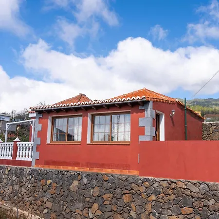 Luz De Luna * La Rosa